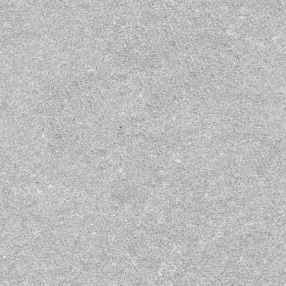 Seamless de alta detallada de materias primas Violento gray square beton patrón de la superficie photo