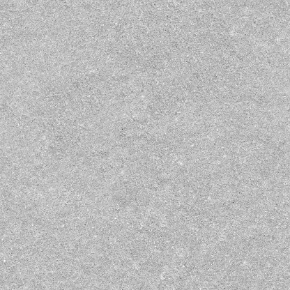 Scan Texture Pictures | Download Free Images on Unsplash