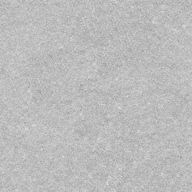 alta, sem costura detalhada raw rough gray square beton da superfície - digitalizador flat bed - fotografias e filmes do acervo