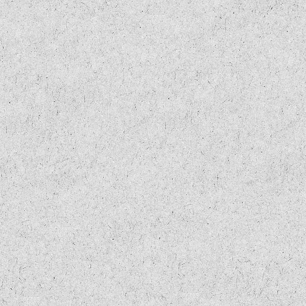 istock Seamless polluted high detailed light gray polished concrete tile texture 485285014