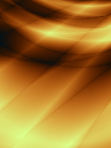 istock Sunny abstract fantasy graphic design 485285478