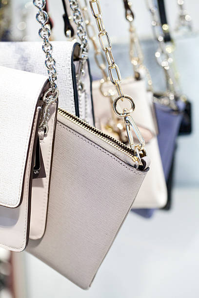 450+ Designer Handbag Sale Stock Photos, Pictures & Royalty-Free Images -  iStock