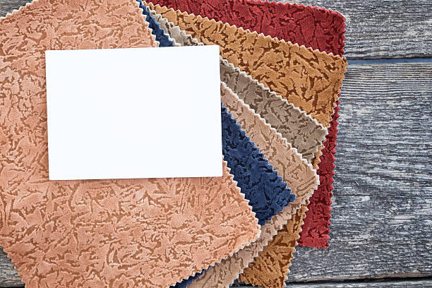 istock probes furniture fabrics 485292164