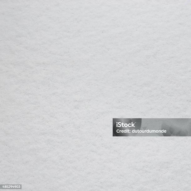 Снег Текстурой — стоковые фотографии и другие картинки Абстрактный - Абстрактный, Без людей, Белый