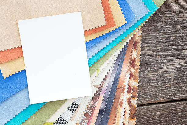 istock probes furniture fabrics 485295326