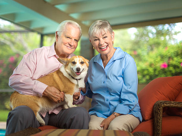 istock Our little family 485308694