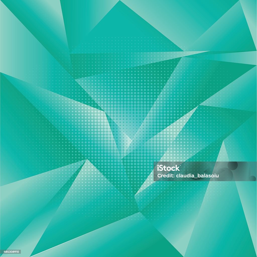 Design Background Moden Modern Design Background Stock Illustration - Download Image Now - 2015 ...
