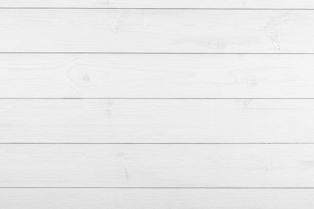 istock texture of natural wood use as natural background 485311279
