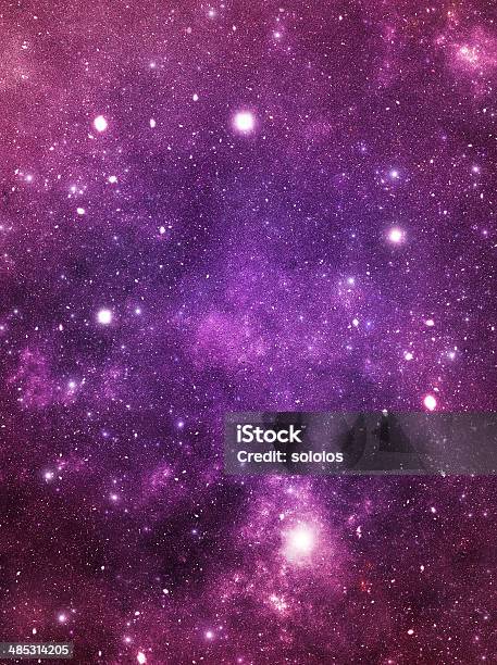 Constellations Crux Stock Photo - Download Image Now - Cross Shape, South, Constellation