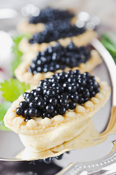 istock black caviar and parsley 485316229