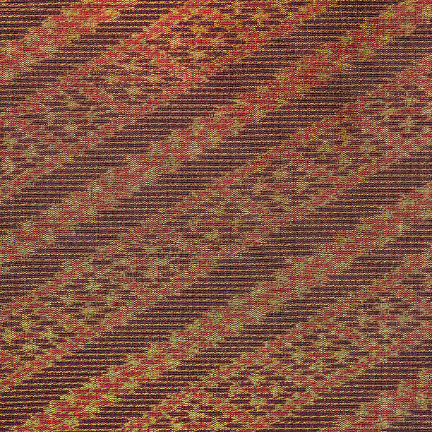 istock Colorful thai silk handcraft organic using natural dyes close up 485323040