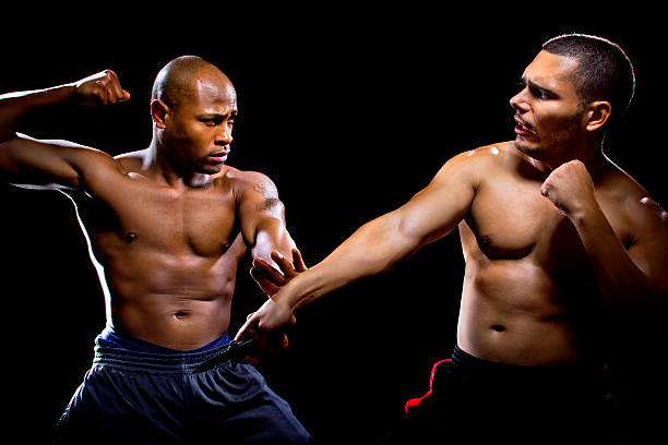 Counterattack Pics 120+ Counterattack Stock Photos, Pictures & Royalty-Free Images - iStock