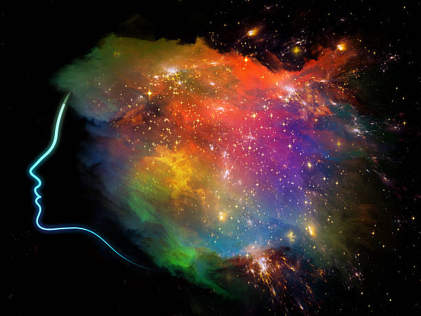istock Constellation of You 485339333