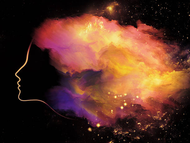 istock Constellation of You 485339339
