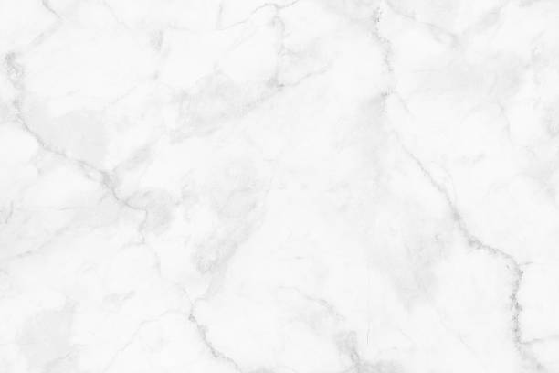 istock White (gray) marble texture, detailed structure of marble (high resolution), 485340918