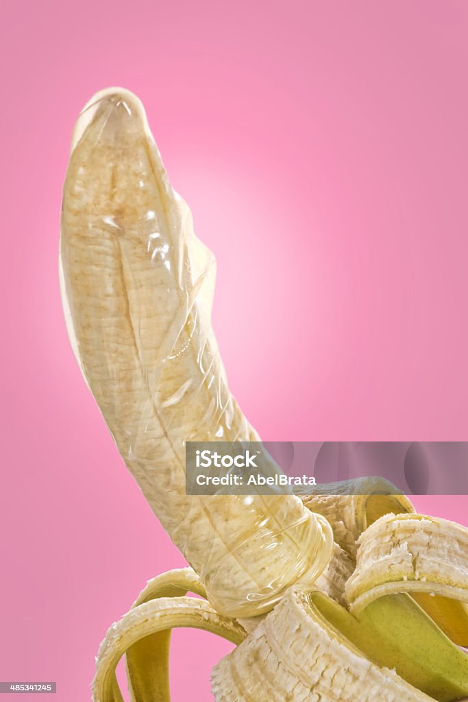 안전한 성별, 마모율 콘돔 - 로열티 프리 개념 스톡 사진