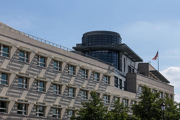 istock american embassy in berlin germany 485344534