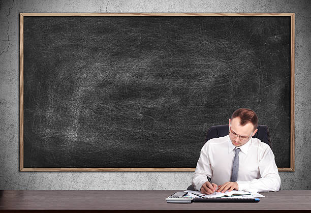 istock businessman signs a contract 485359612