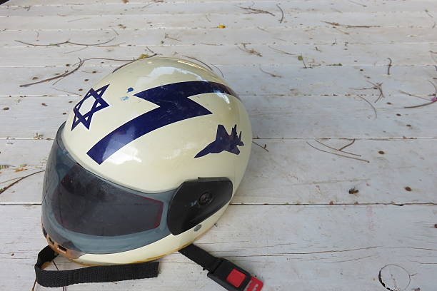 istock Children costume helmet 485359988