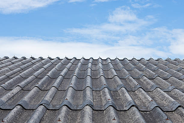 istock Roof Floor and texture 485362820