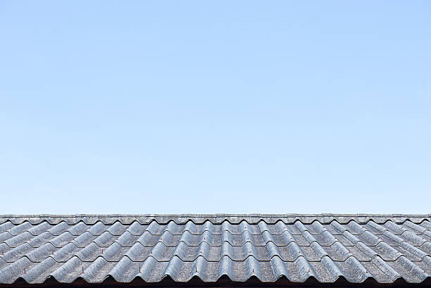 istock Roof Floor and texture 485362826