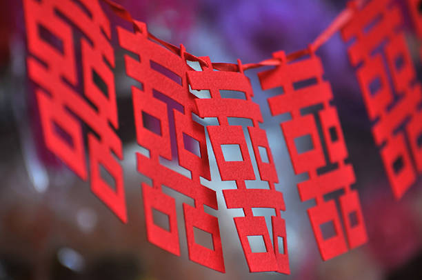 istock Chinese Culture 485368450