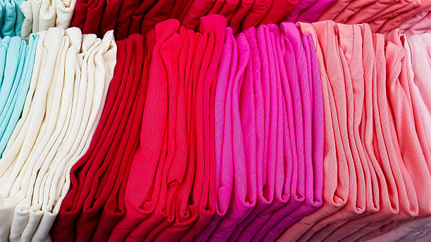 istock colour of shirt 485370669