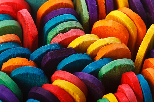 istock colorful wood ice cream stick 485374396