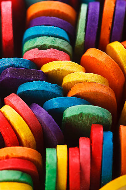 istock colorful wood ice cream stick 485382374