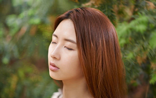 istock Get out of town for a while 485382782