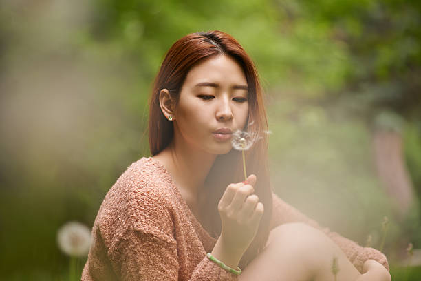 istock Enjoy the little things in life 485382818