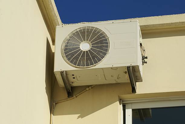 istock outdoor air conditioning unit 485383294