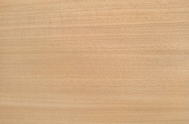 istock Background of wood veneer 485388428