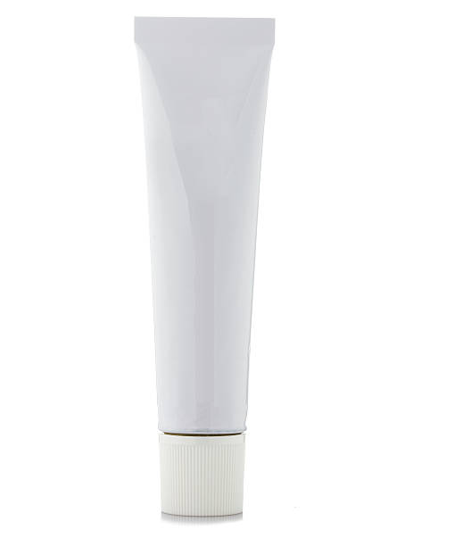 istock no icon cosmetic bottle isolated 485389228