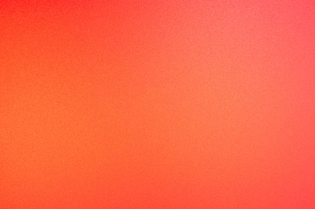 istock Blur abstract colorful background images 485389510