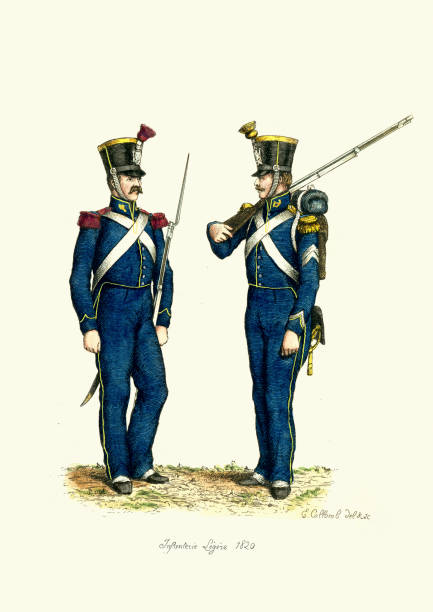 1800s〜1900s バイエルン王国　竜騎兵　軍服 バイエルン王国軍 - ナムウィキ