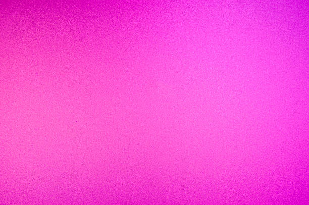 istock Blur abstract colorful background images 485393426