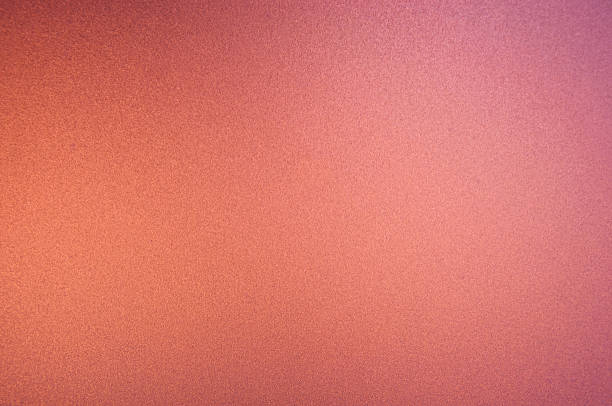 istock Blur abstract colorful background images 485398020