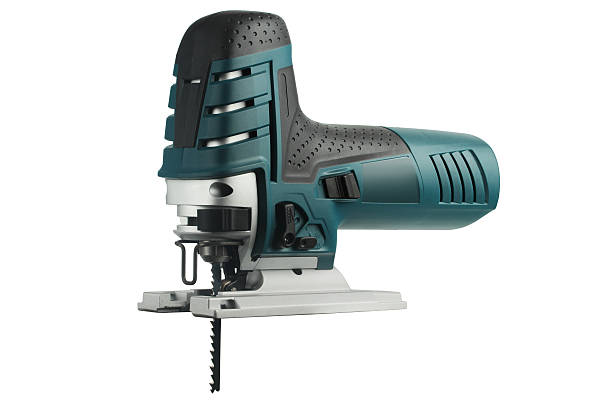 istock new professional jig saw 485406700