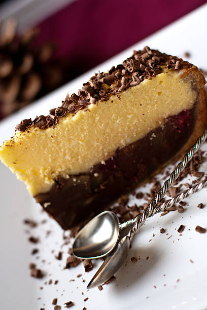 istock piece of schwarzwald cake 485413309