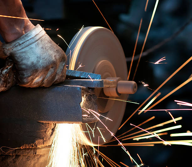 istock metal sawing close up 485427503