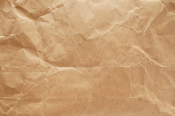 Antique paper texture background Antique paper for textures and backgrounds kraft paper stock pictures, royalty-free photos & images