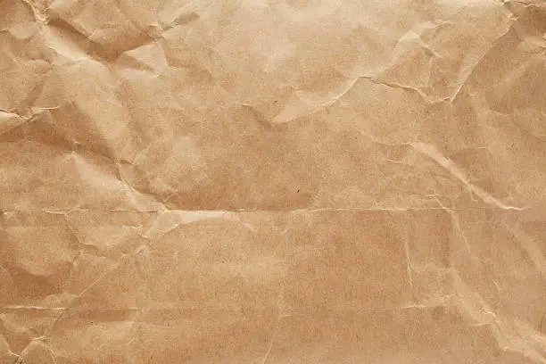Antique paper for textures and backgrounds