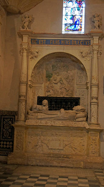 istock dominican church 485429199
