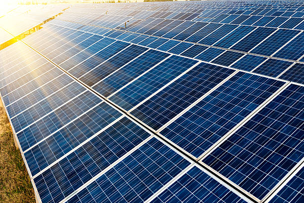 istock photovoltaic cells 485429707