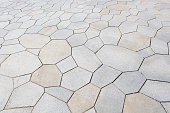 pflastersteinen.jpg?b=1&s=170x170&k=20&c=fOmaVWO5kPeYW7EAnEmpHfMeIRNoIK_ITJGfu0G0EXc=