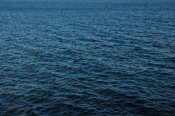 istock Detailed Texture Of Sea Water 485429987