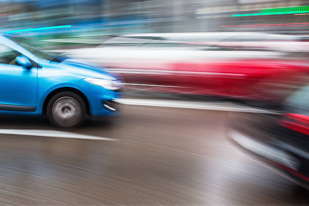istock cars in motion blur 485434996
