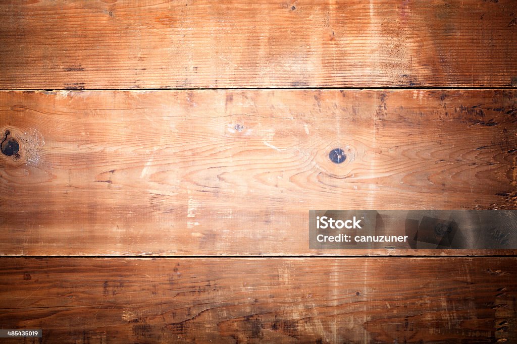 Fondo de madera - Foto de stock de Abstracto libre de derechos