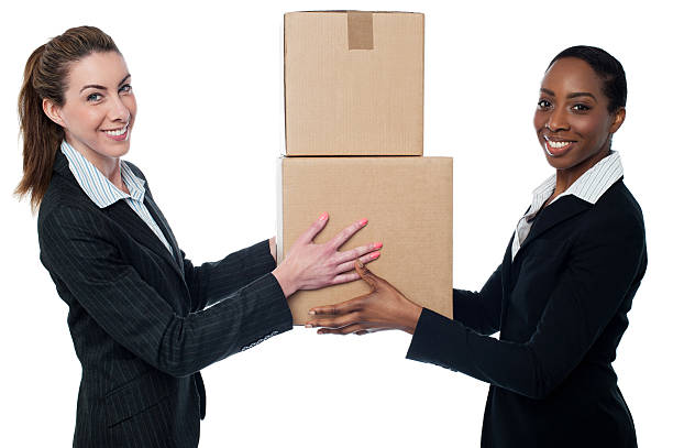 Hand Over Hand Pac 60+ Handover Parcel Stock Photos, Pictures & Royalty-Free Images - iStock